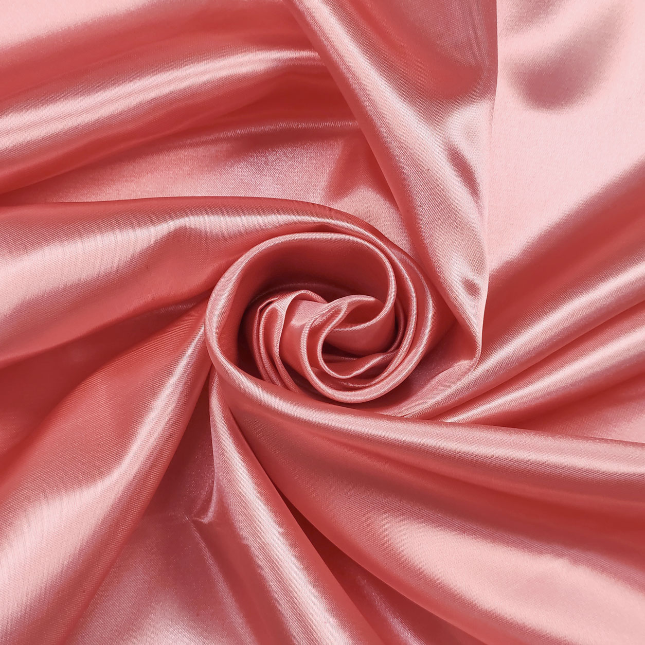 624025_3