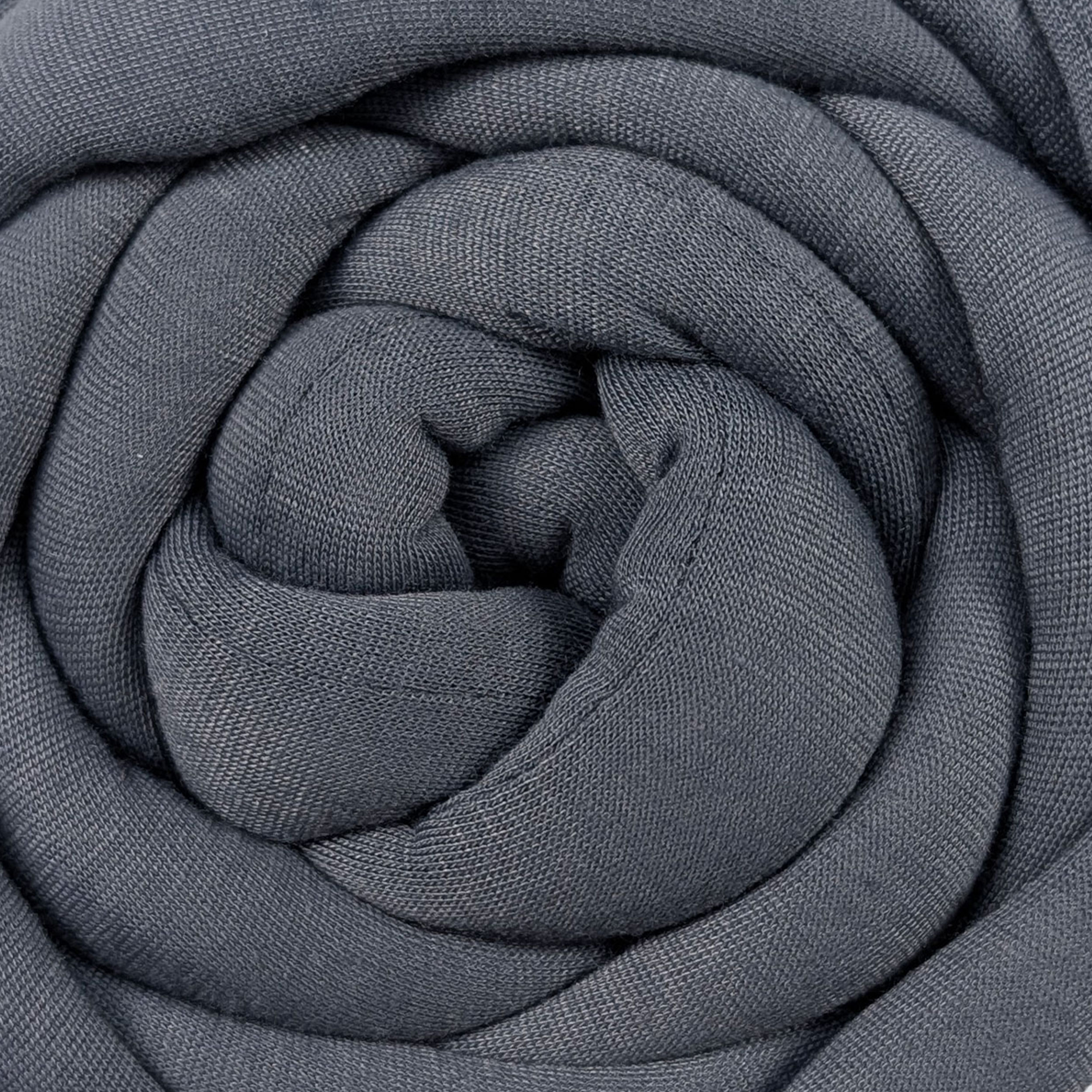 Grigio - 06