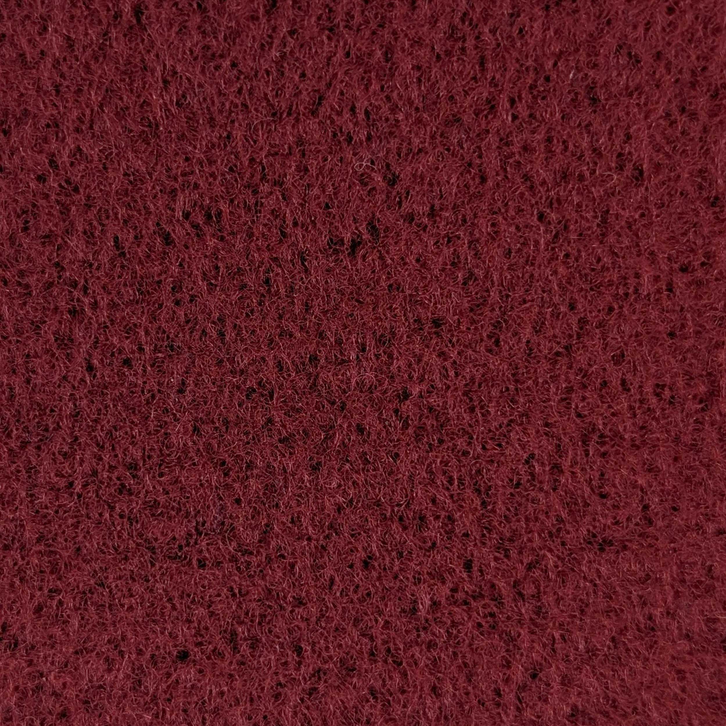 Tessuto Moquette Image