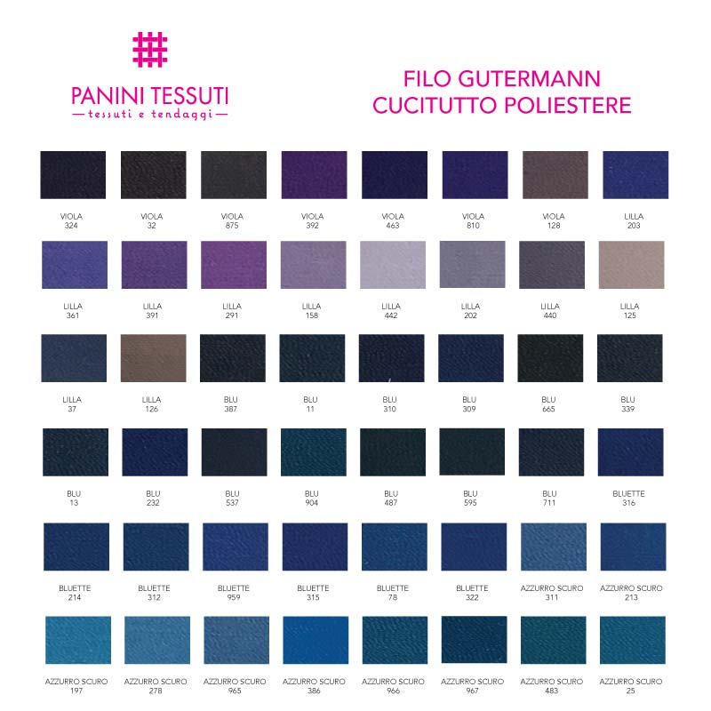 Filo Gutermann Cucitutto p.5 (2)