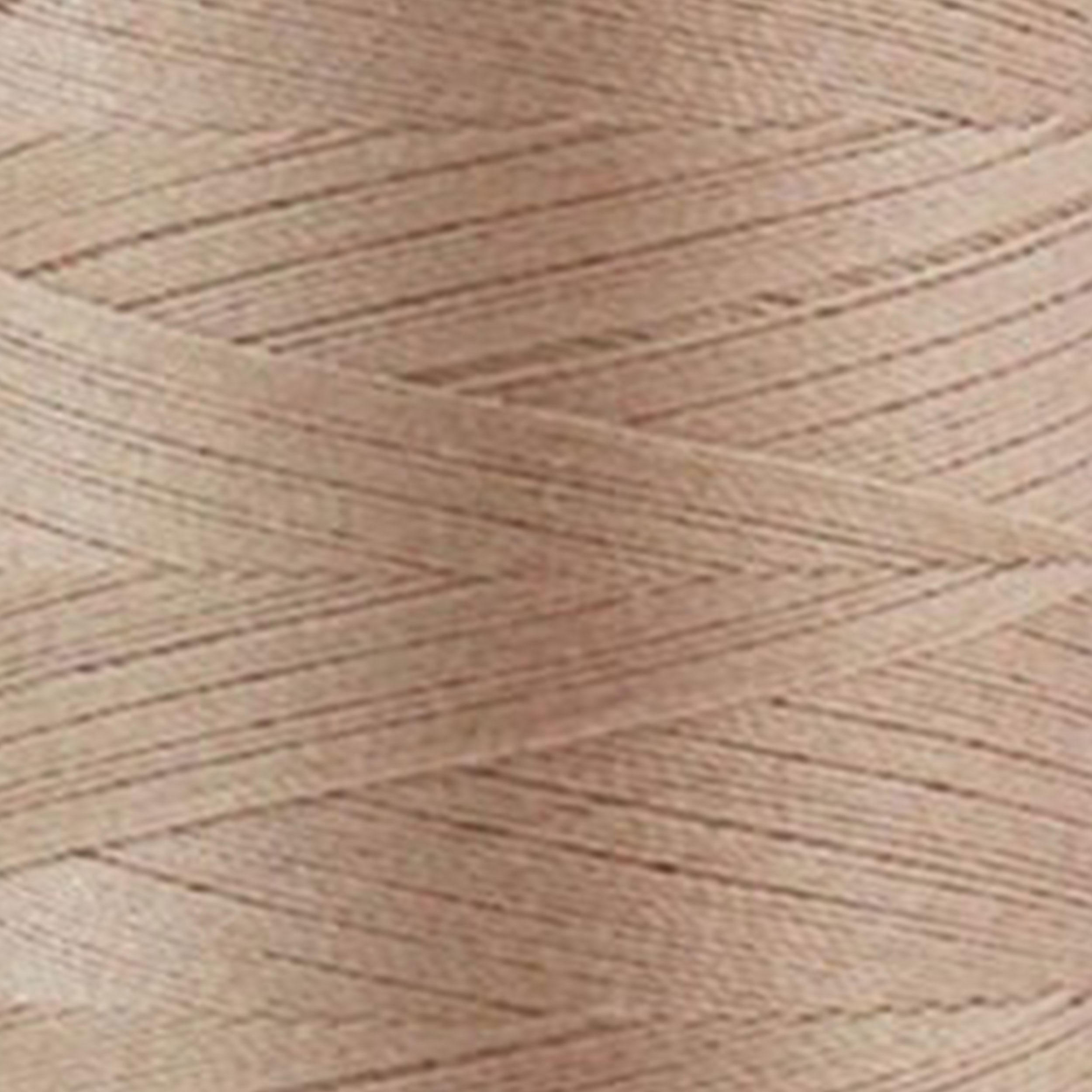 Beige - 199
