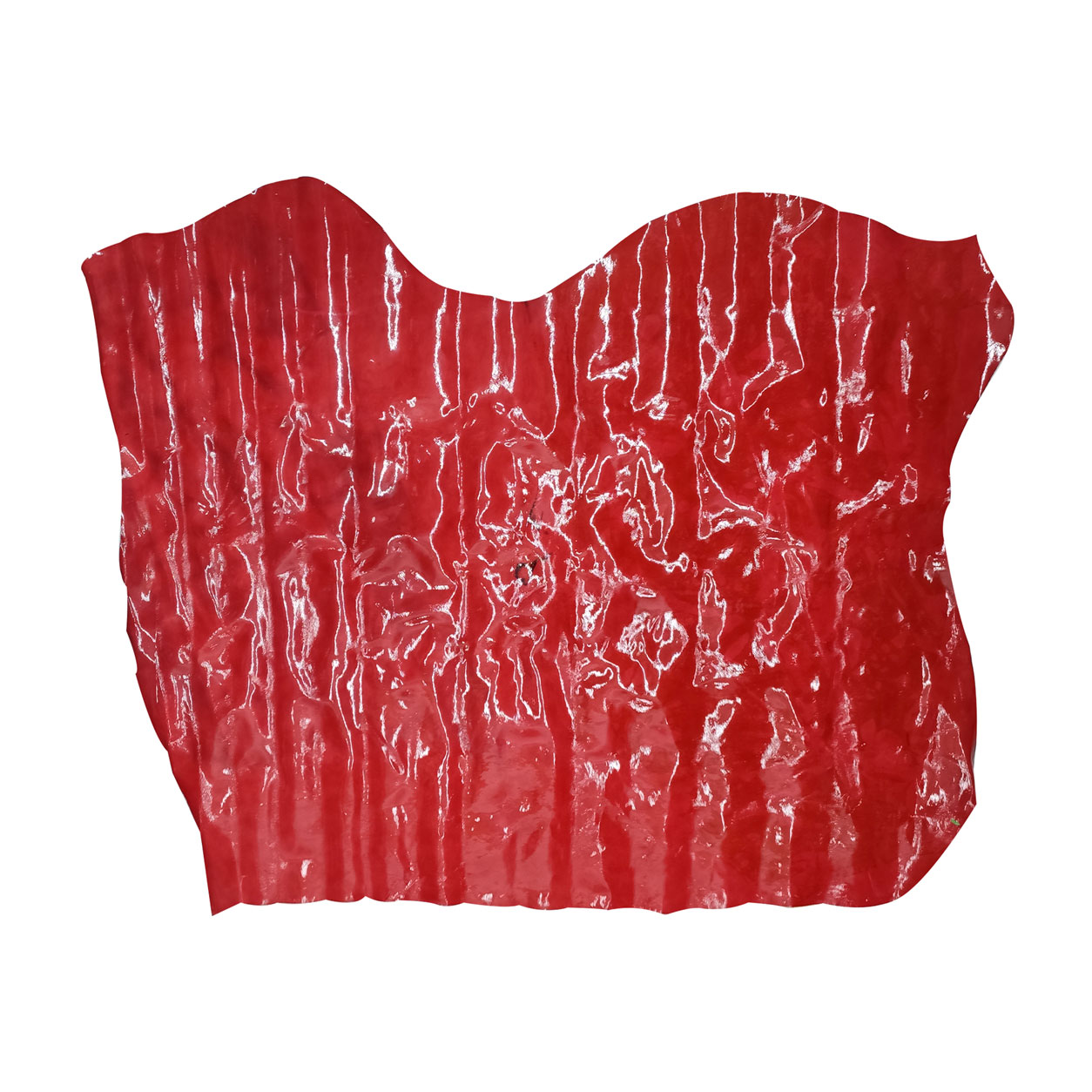 vera-pelle-laccata-rossa