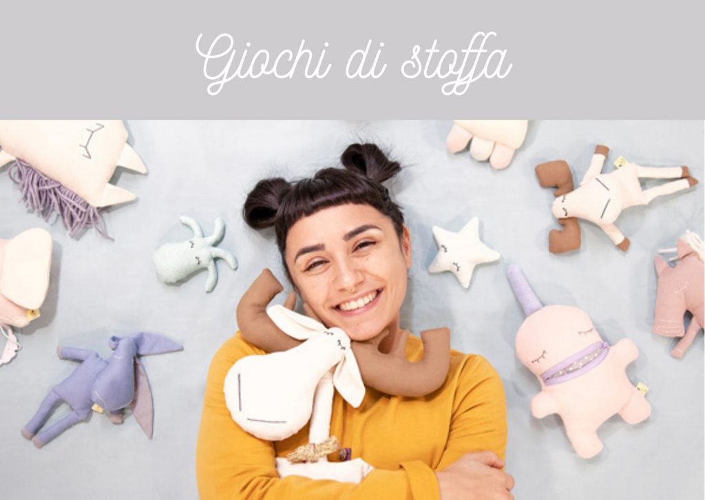 1-intervista-ta-petite
