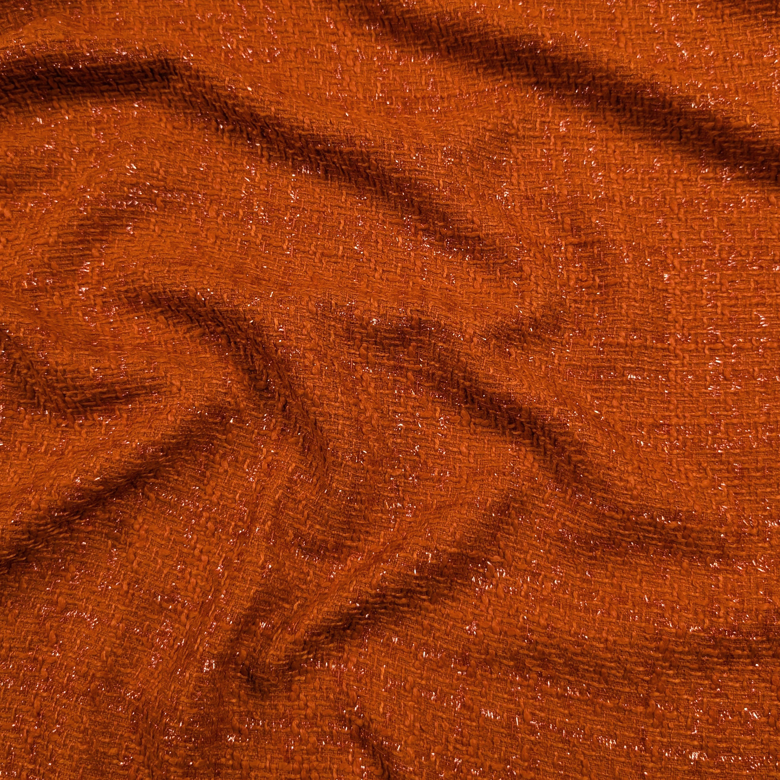 Arancio Scuro - E353