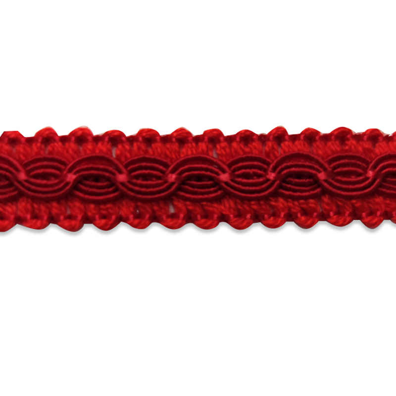 copripunto-medio-rosso