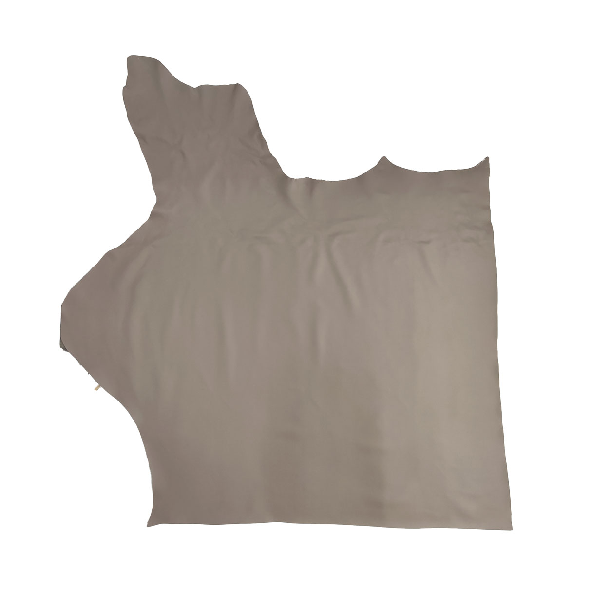 vera-pelle-tortora-135x125-cm
