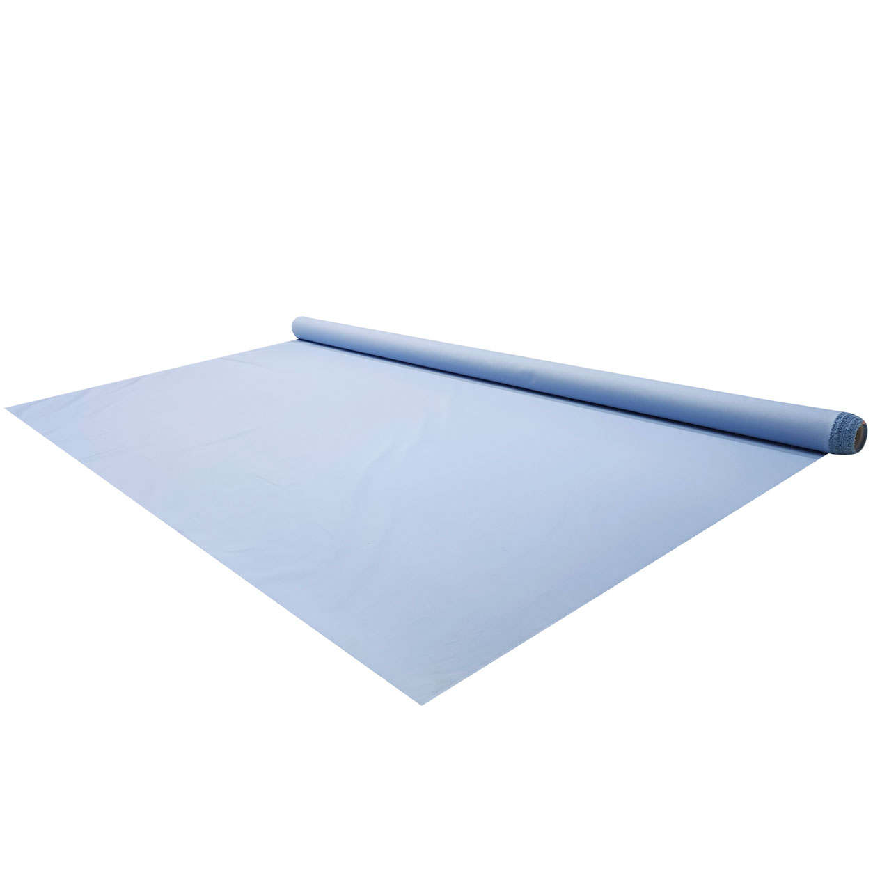 leggero-tessuto-misto-cotone-azzurro-chiaro