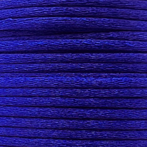 Bluette - 18