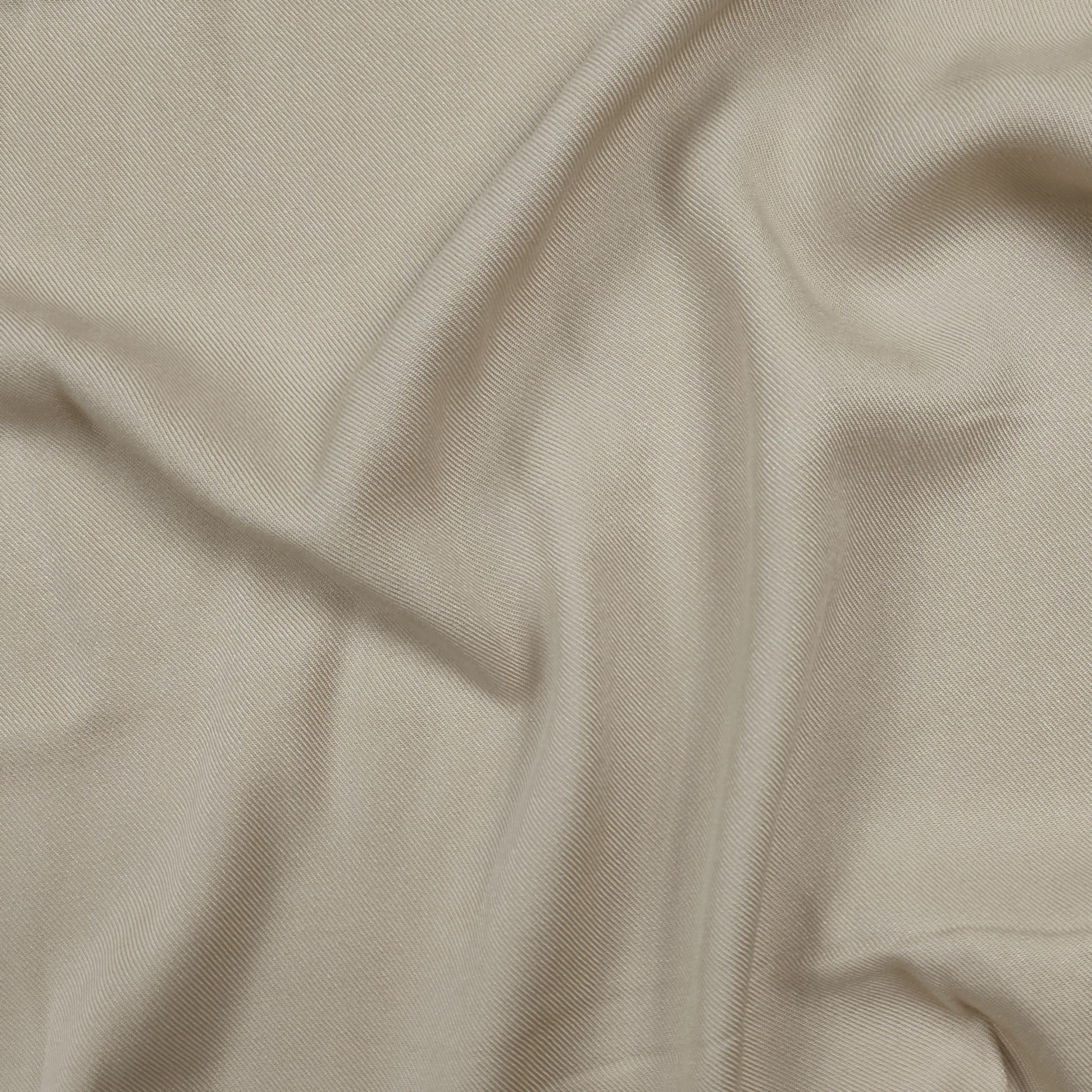 Beige - 052