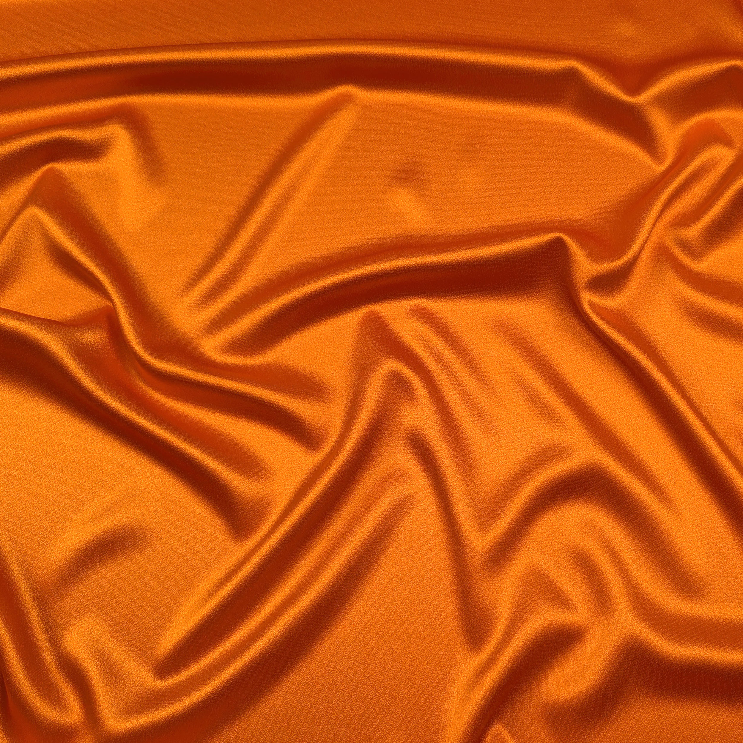 Arancio - 419