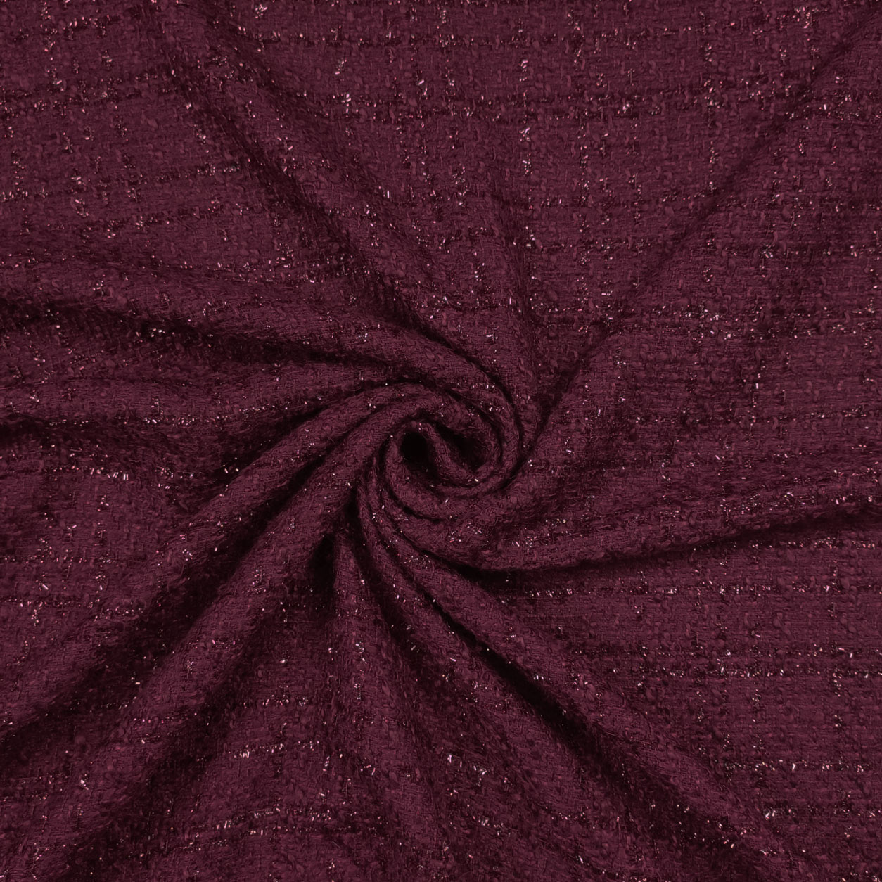 tessuti-chanel-vinaccia-lurex