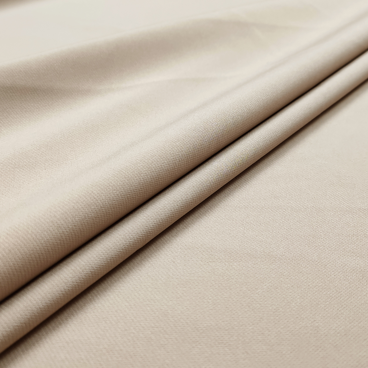 Tessuto Comfort Elasticizzato Invernale 