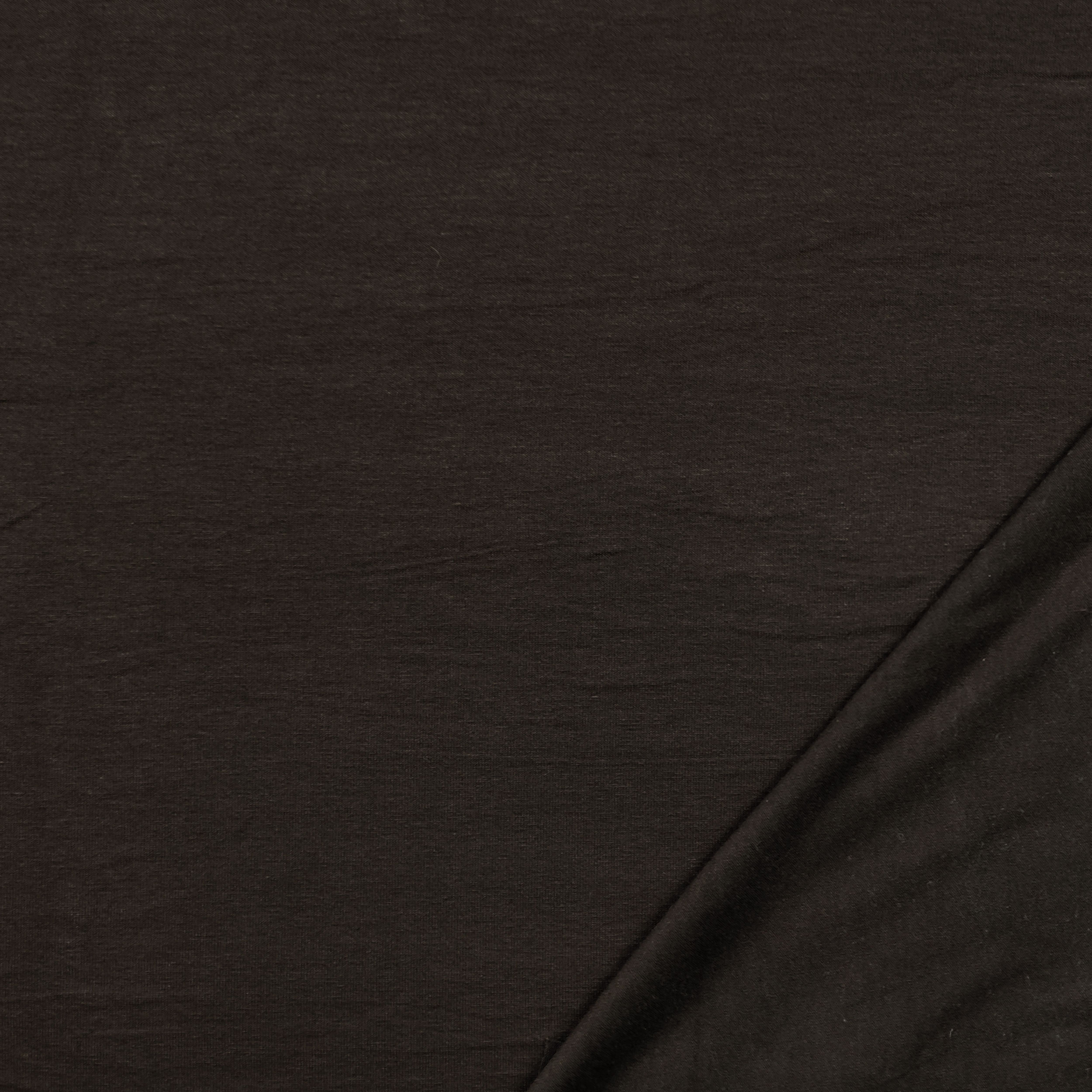  Tessuto Jersey Leggero Tinta Unita Image