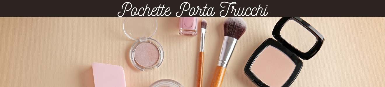 blog-panini-tessuti-porta-oggetti-facile