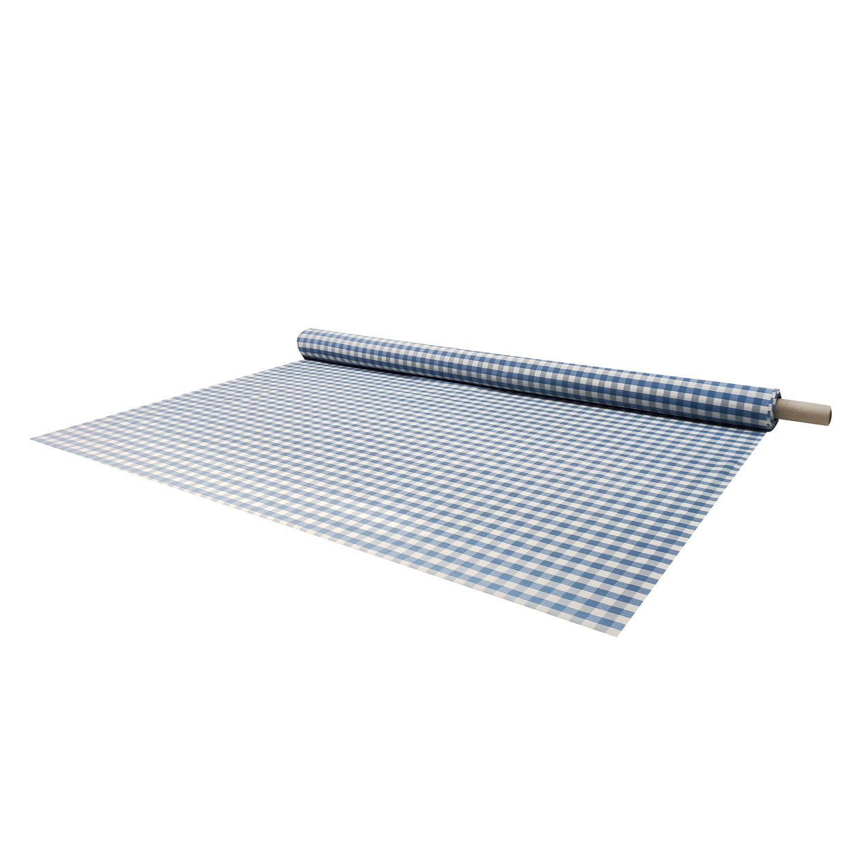 tovaglia-levantex-quadrettone-polvere