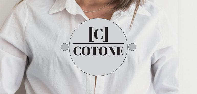 c-cotone-tessuto