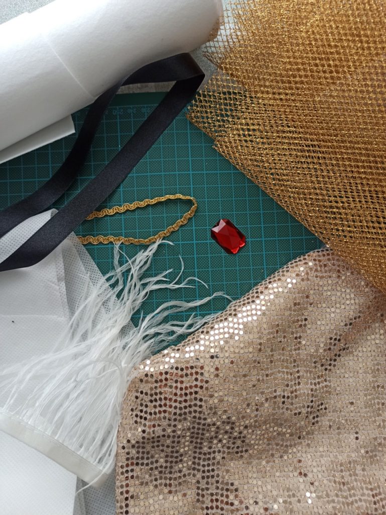 carnevale-occorrente-tutorial-panini