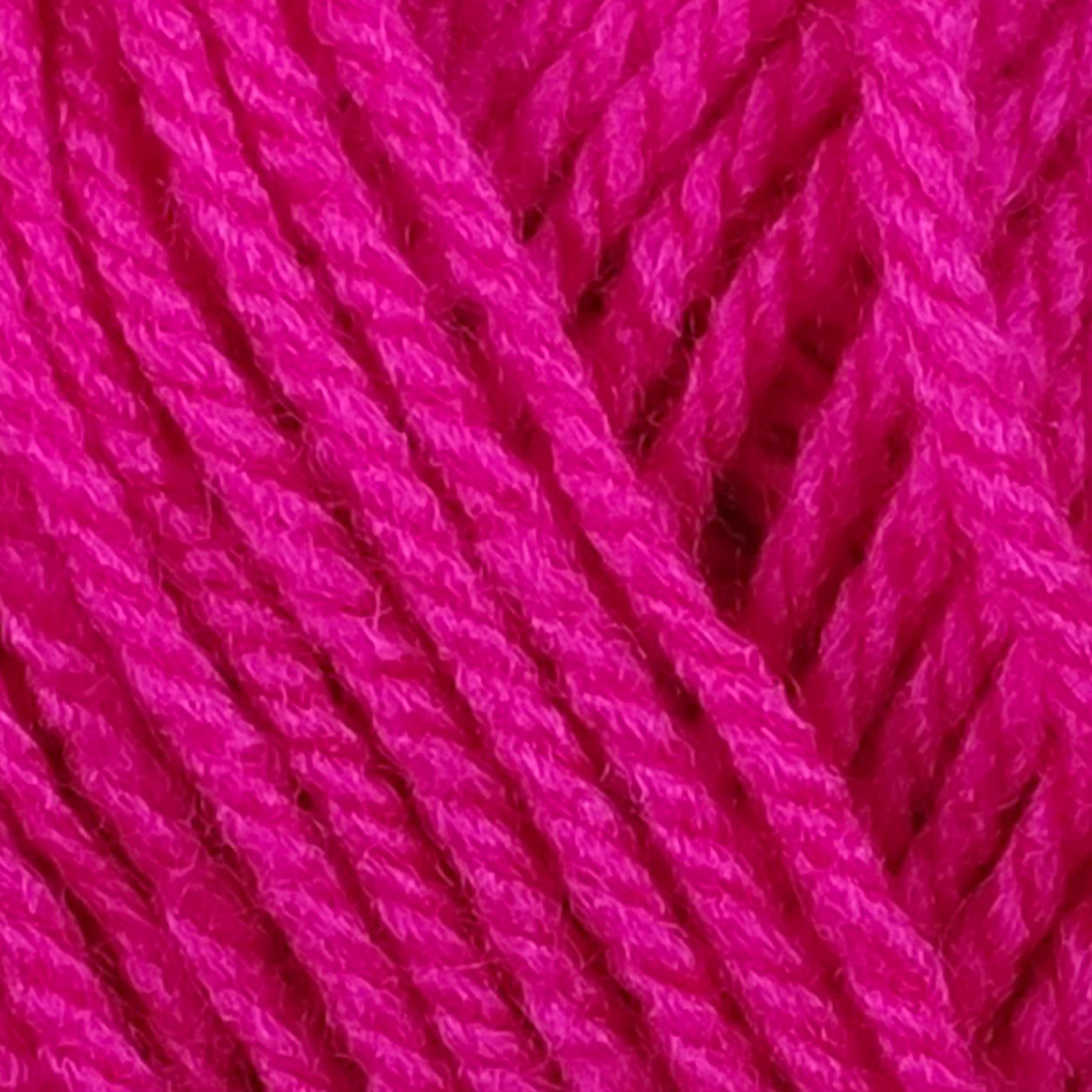 Fuxia - 1585
