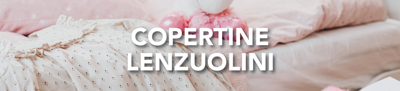 copertin-e-lenzuolini copertin-e-lenzuolini