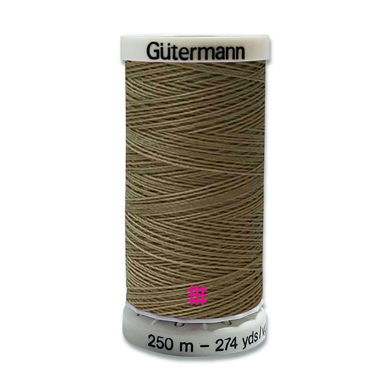 filo-gutermann-sabbia