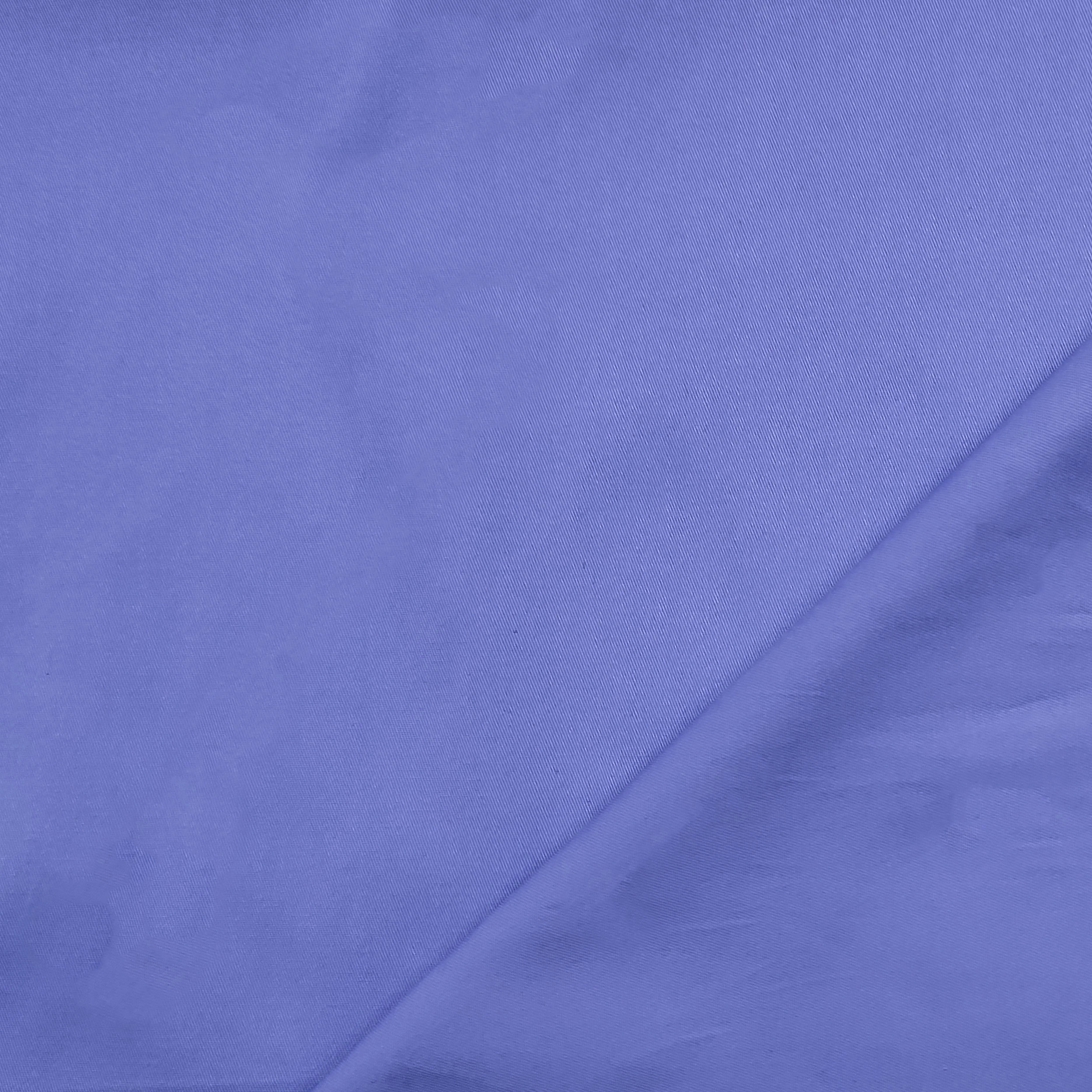 Gabardine di Cotone Lux Image