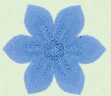 applicazione-fiore-feltro 1
