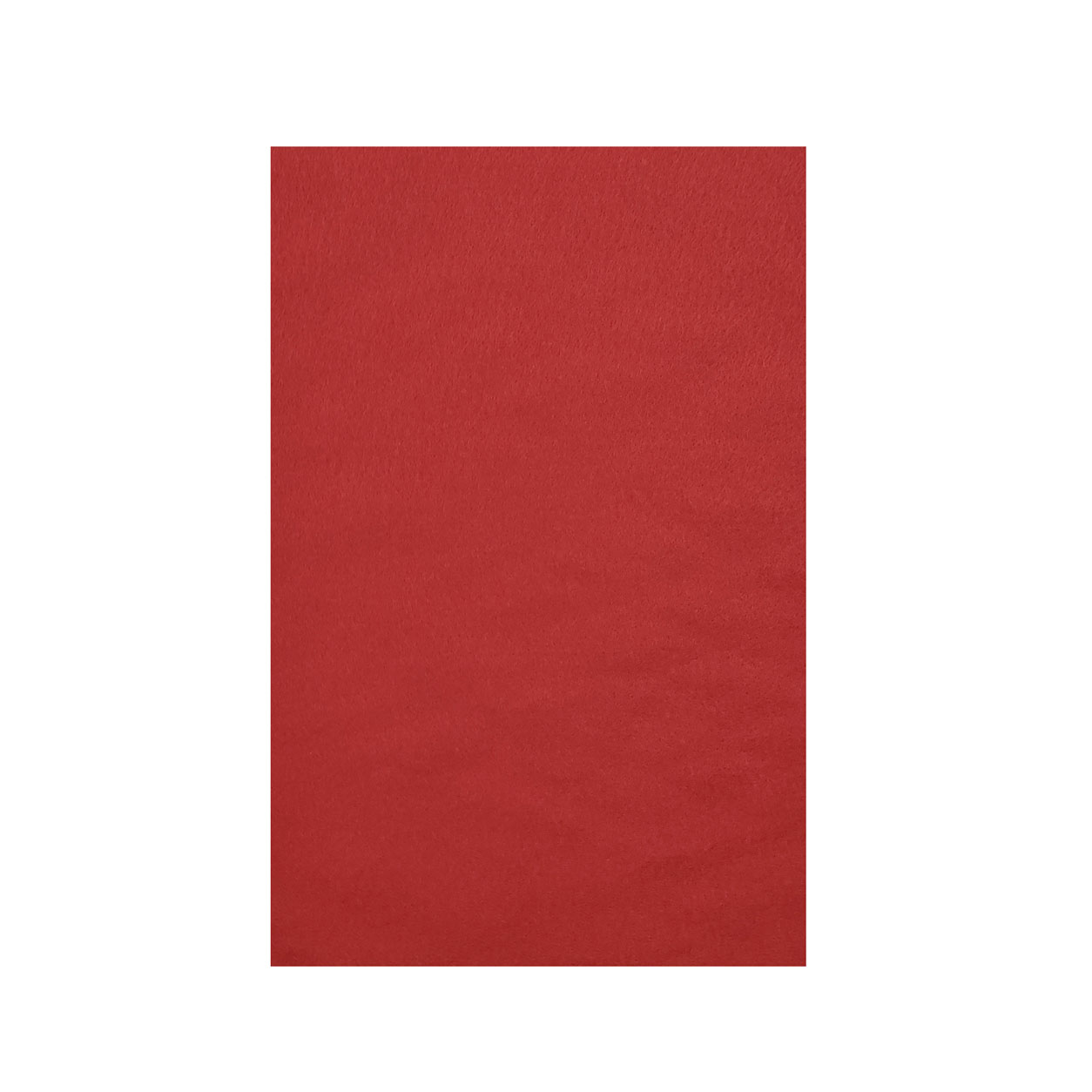 foglio-pannolenci-rosso