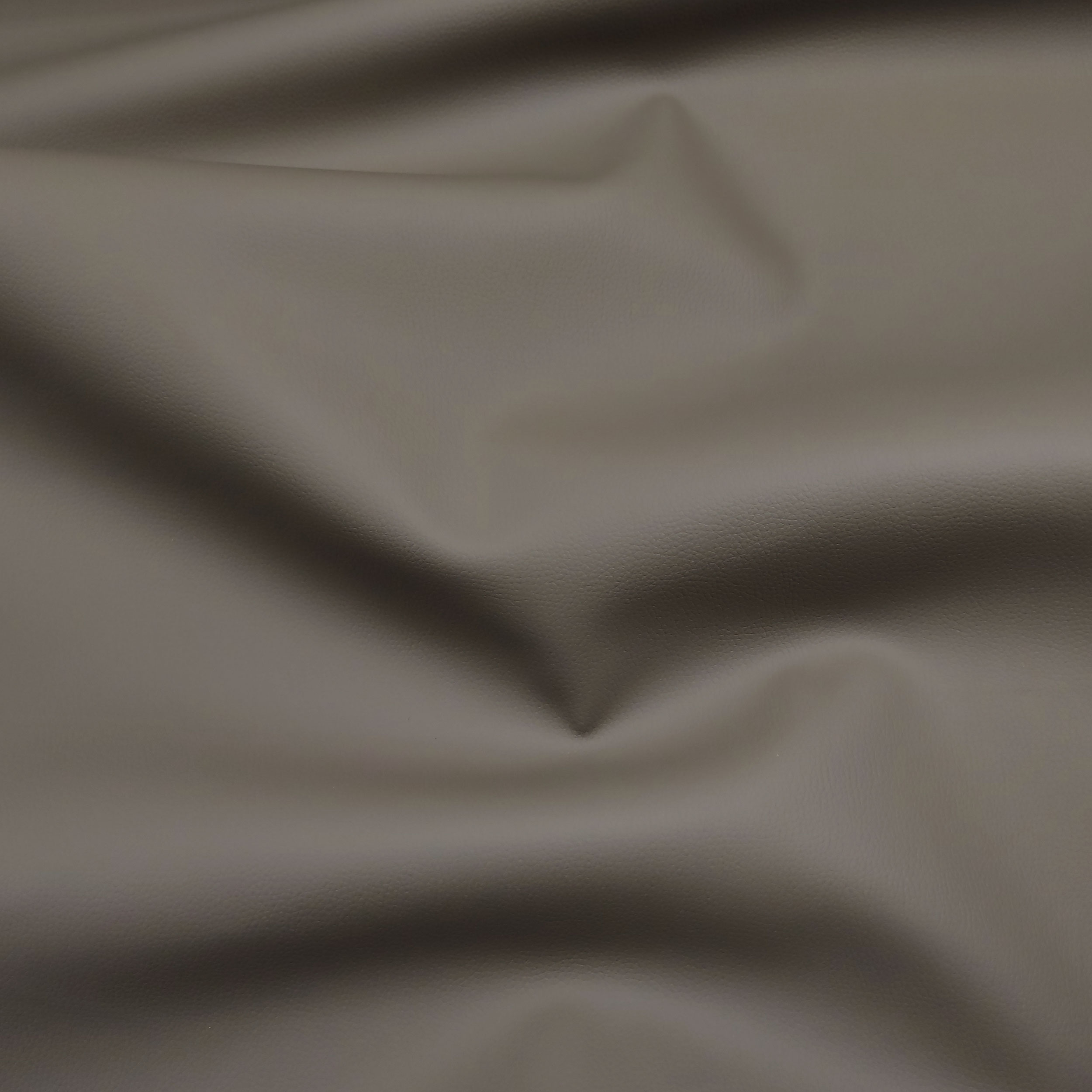 Finta Pelle Matte Lux 4