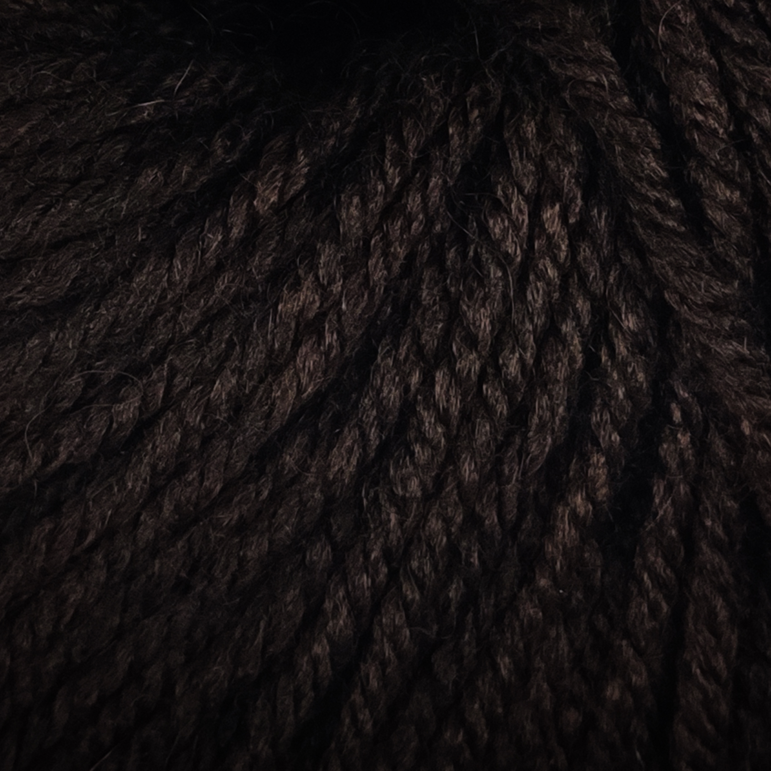 Marrone - 8231