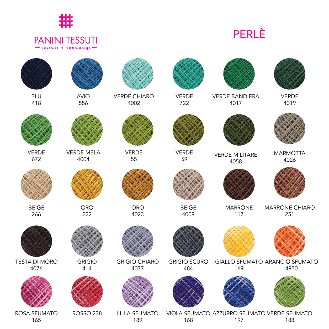 Tabella-Colore-Perlè-2