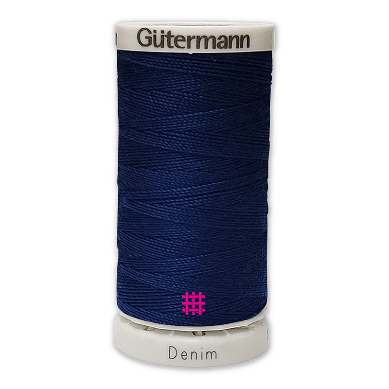 filo-gutermann-denim-bluette