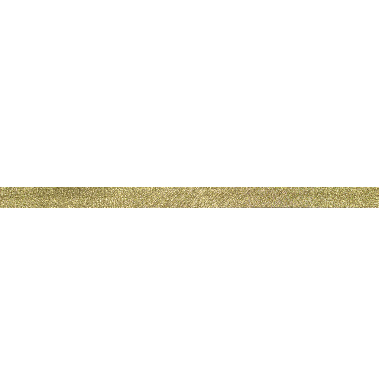 sbieco-lurex-oro-14-mm