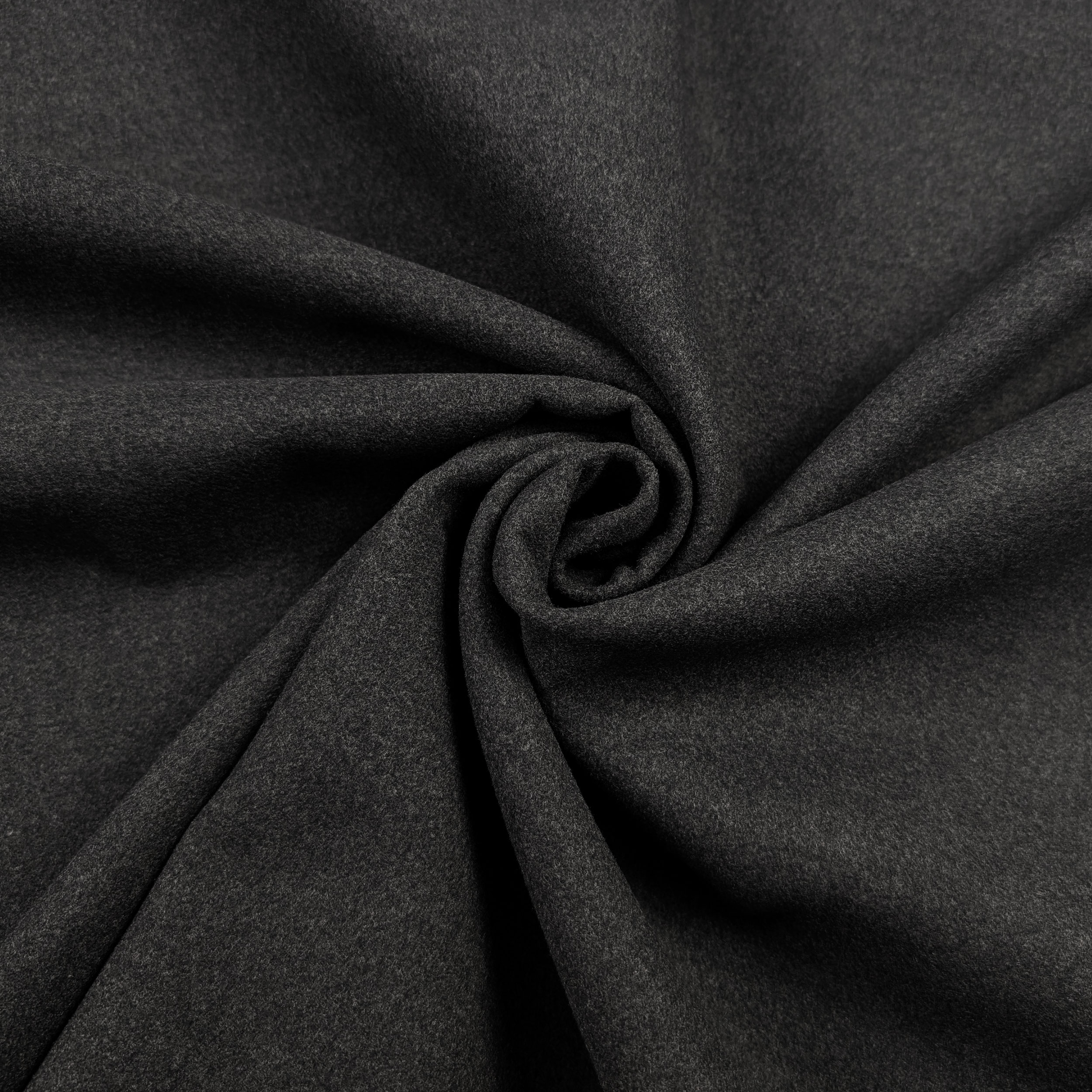 Cappotto Eco Antracite Image