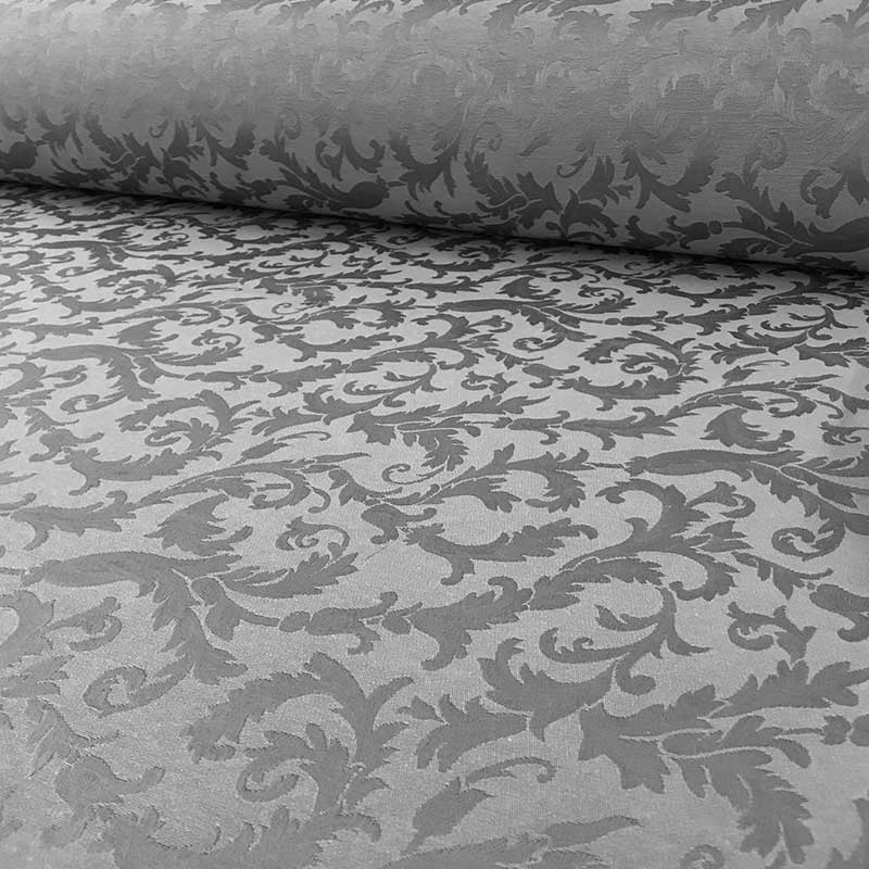 Tessuto Damascato Classico Image