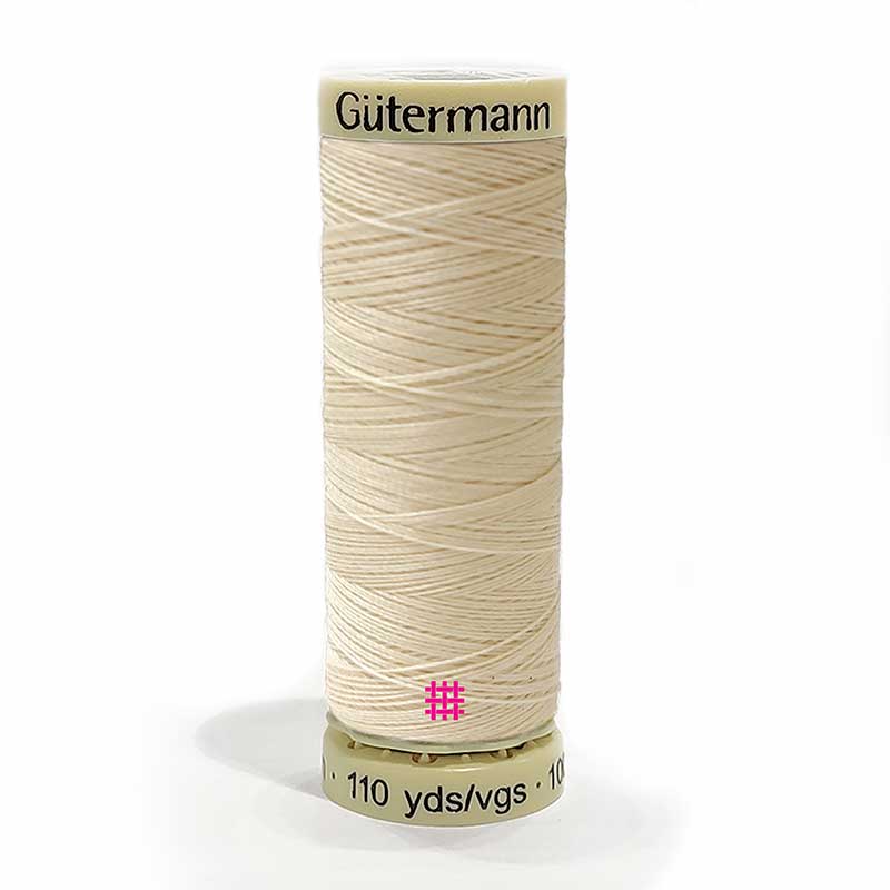 cucitutto-gutermann cucitutto-gutermann