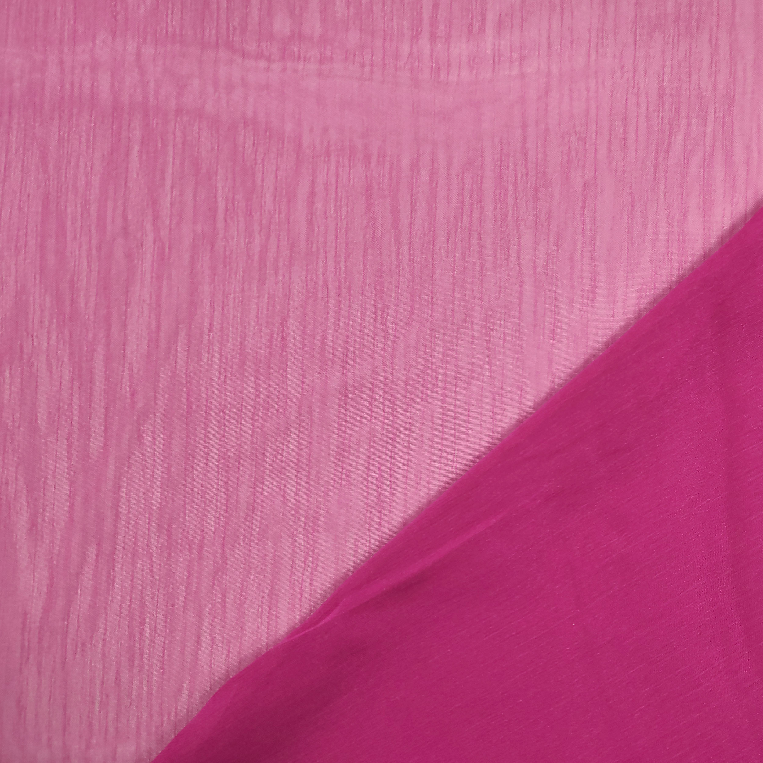Chiffon Cangiante Image