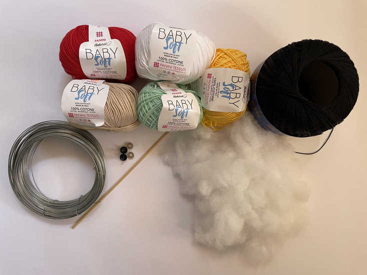 crochet-angioletto