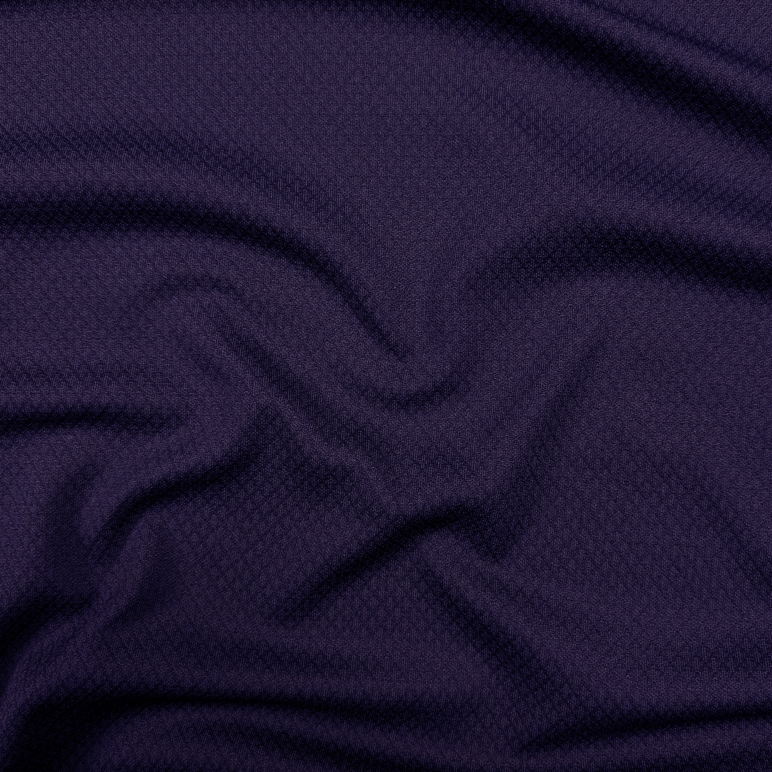 Maglia Bielastica Viola Rombi Mini Image