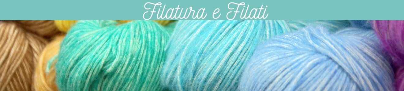 tutto-sulla-filatura-dei-filati