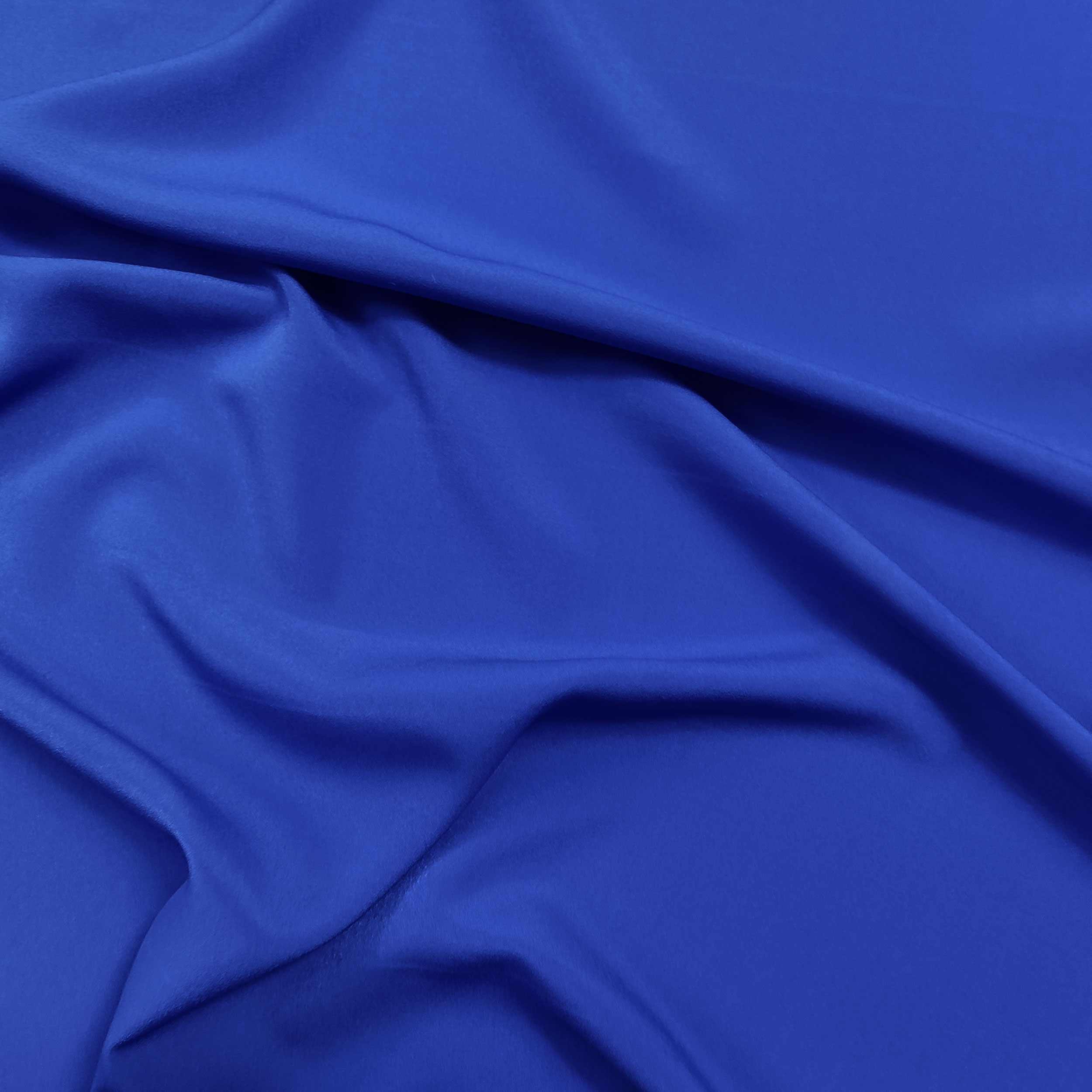 Bluette - L394