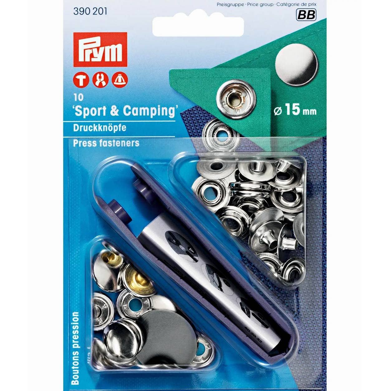 bottoni-a-pressione-prym-15-mm