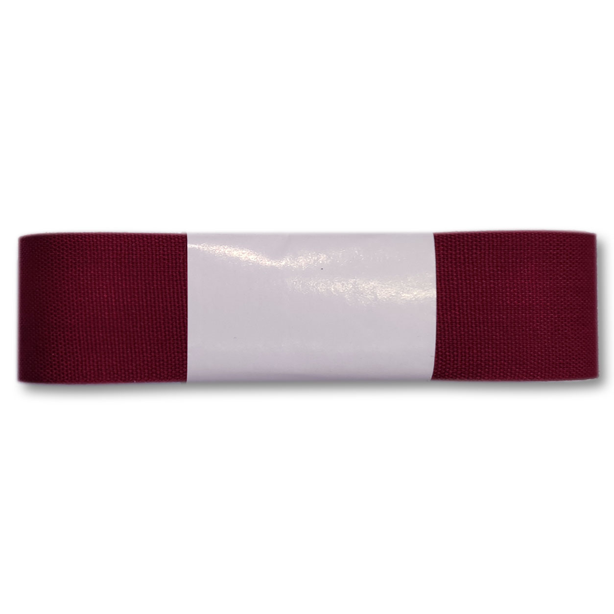 fettuccia-di-cotone-h-30-mm 4