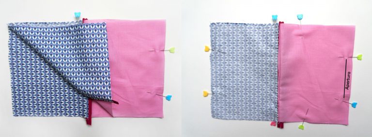 tutorial-panini-borsello-handmade-facile
