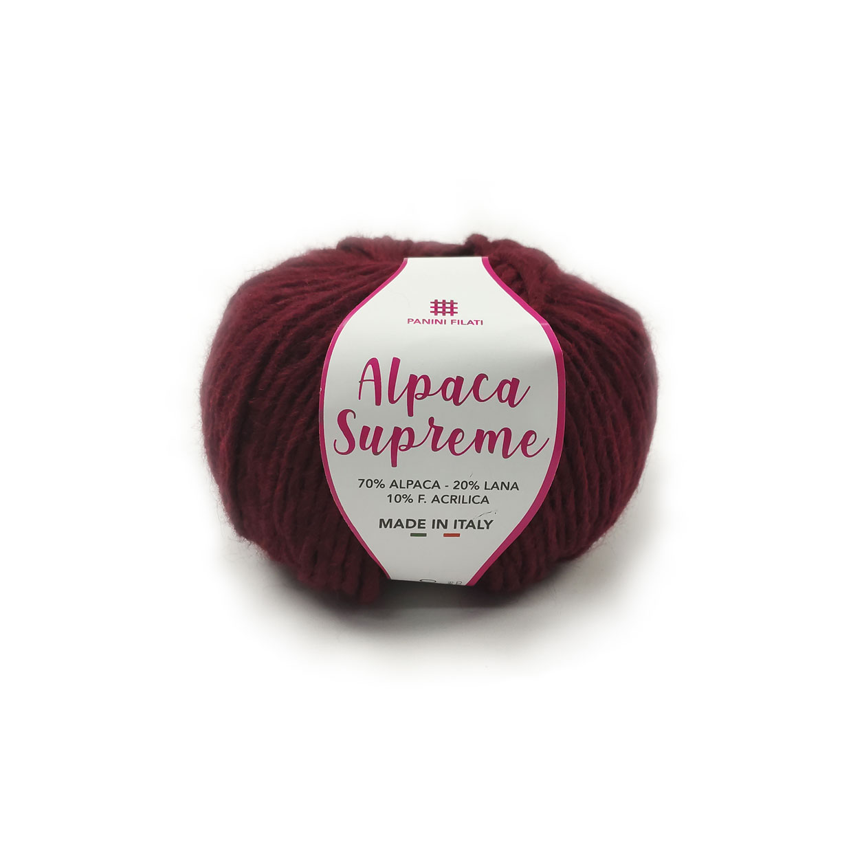 lana-alpaca-bordeaux