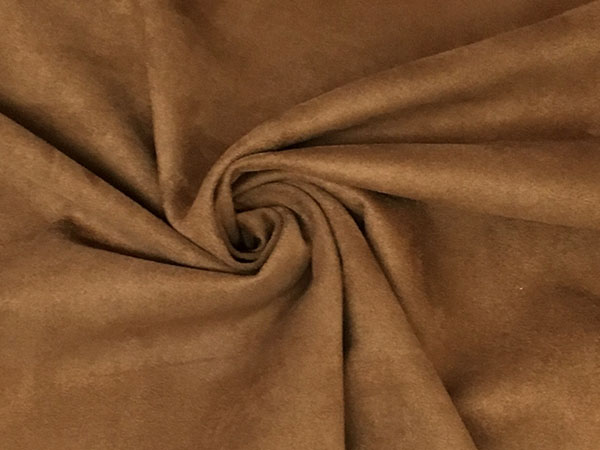 tessuto-effetto-alcantara-elasticizzato-cammello