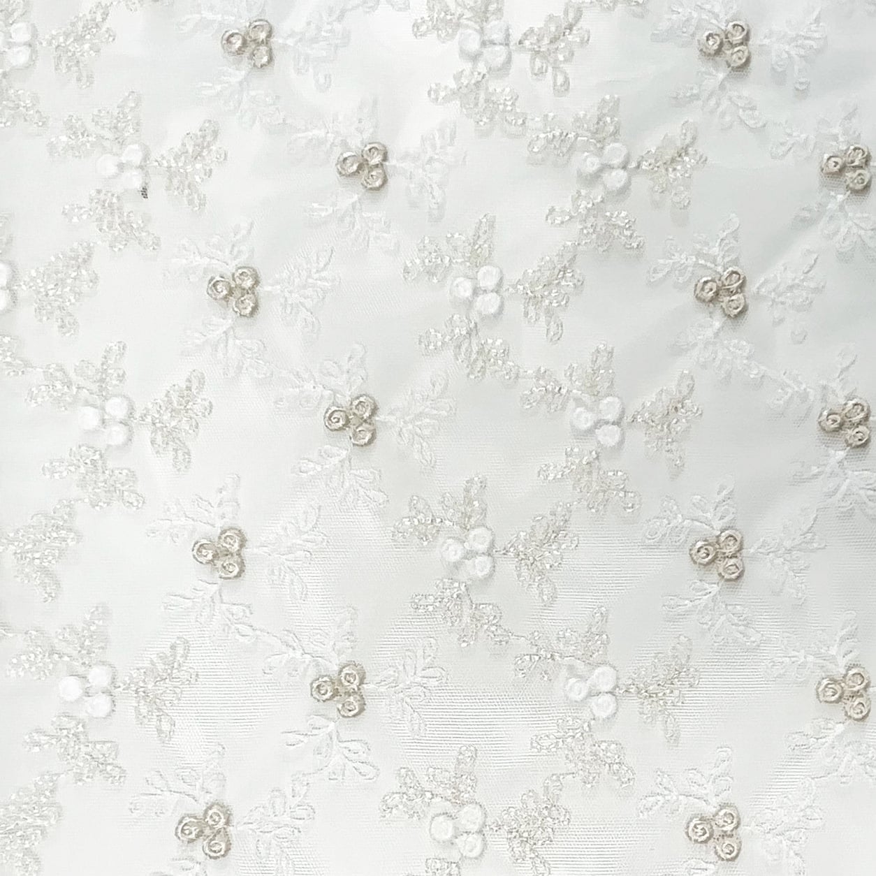 tessuti-tenda-pizzo-in-beige