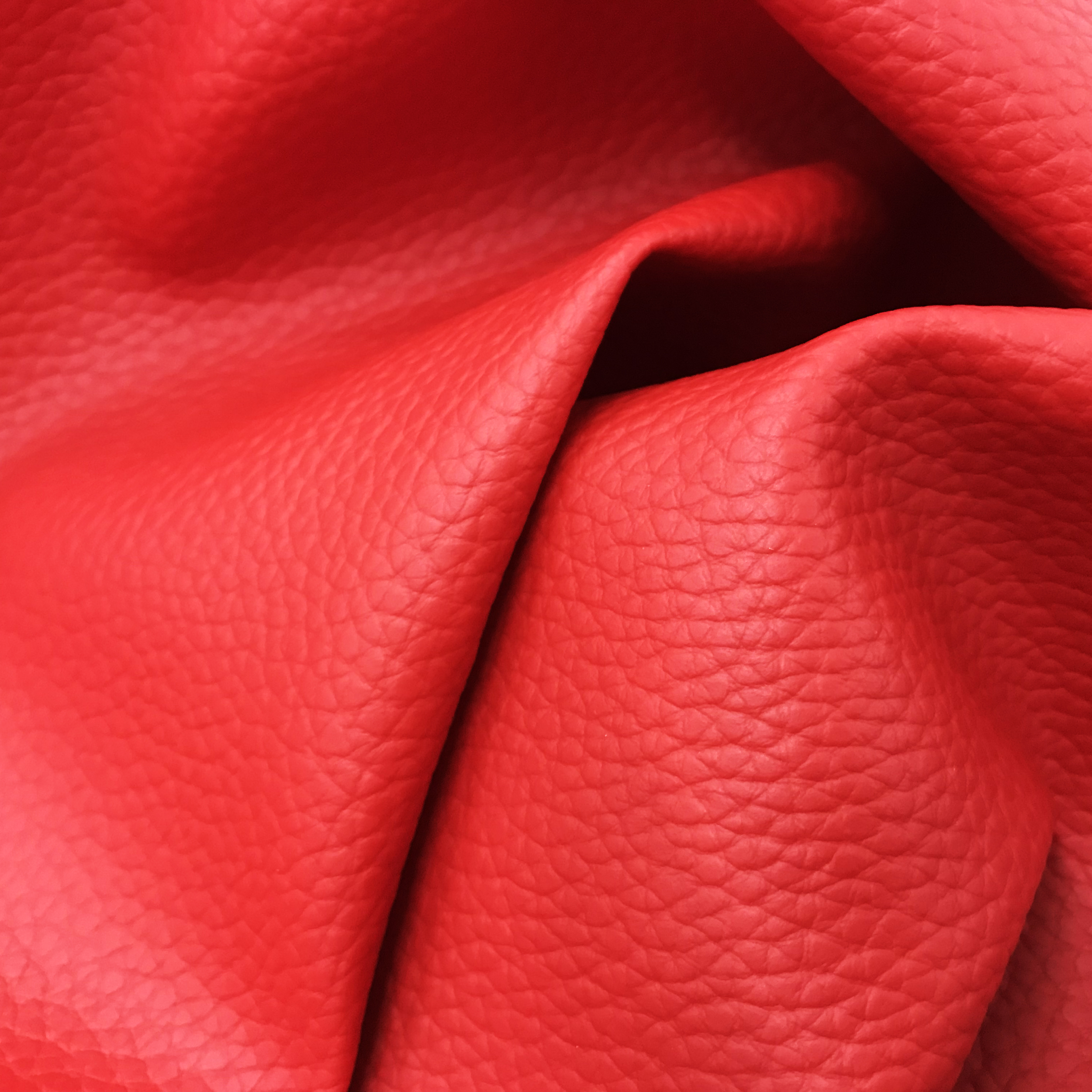 Rosso - 10