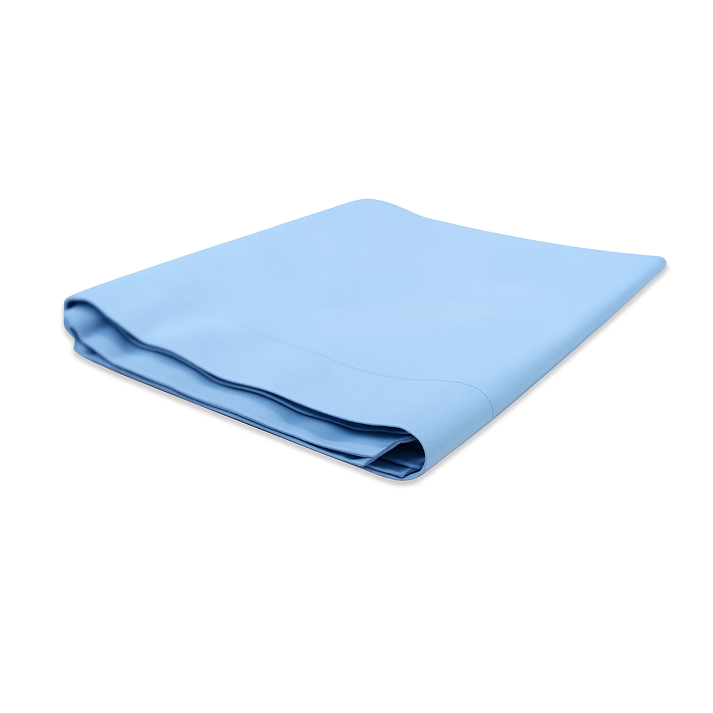Azzurro