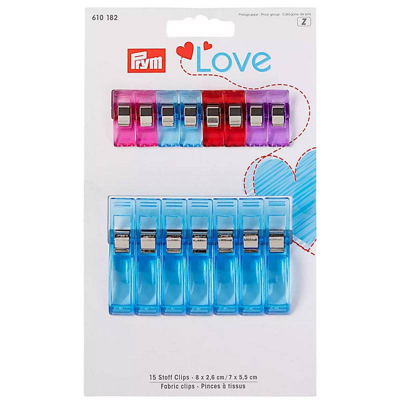 love-prym-confezione-clip