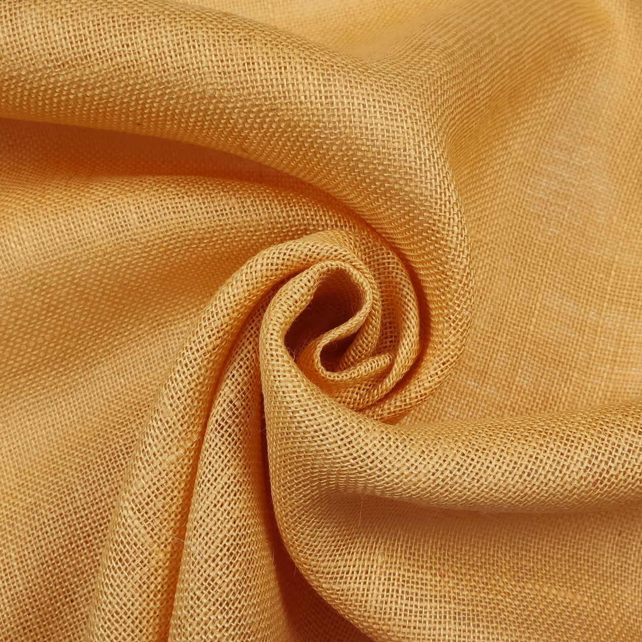 juta-colorata-giallo